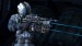 Dead_Space_3_13449647104173