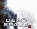 dead-space-3-02